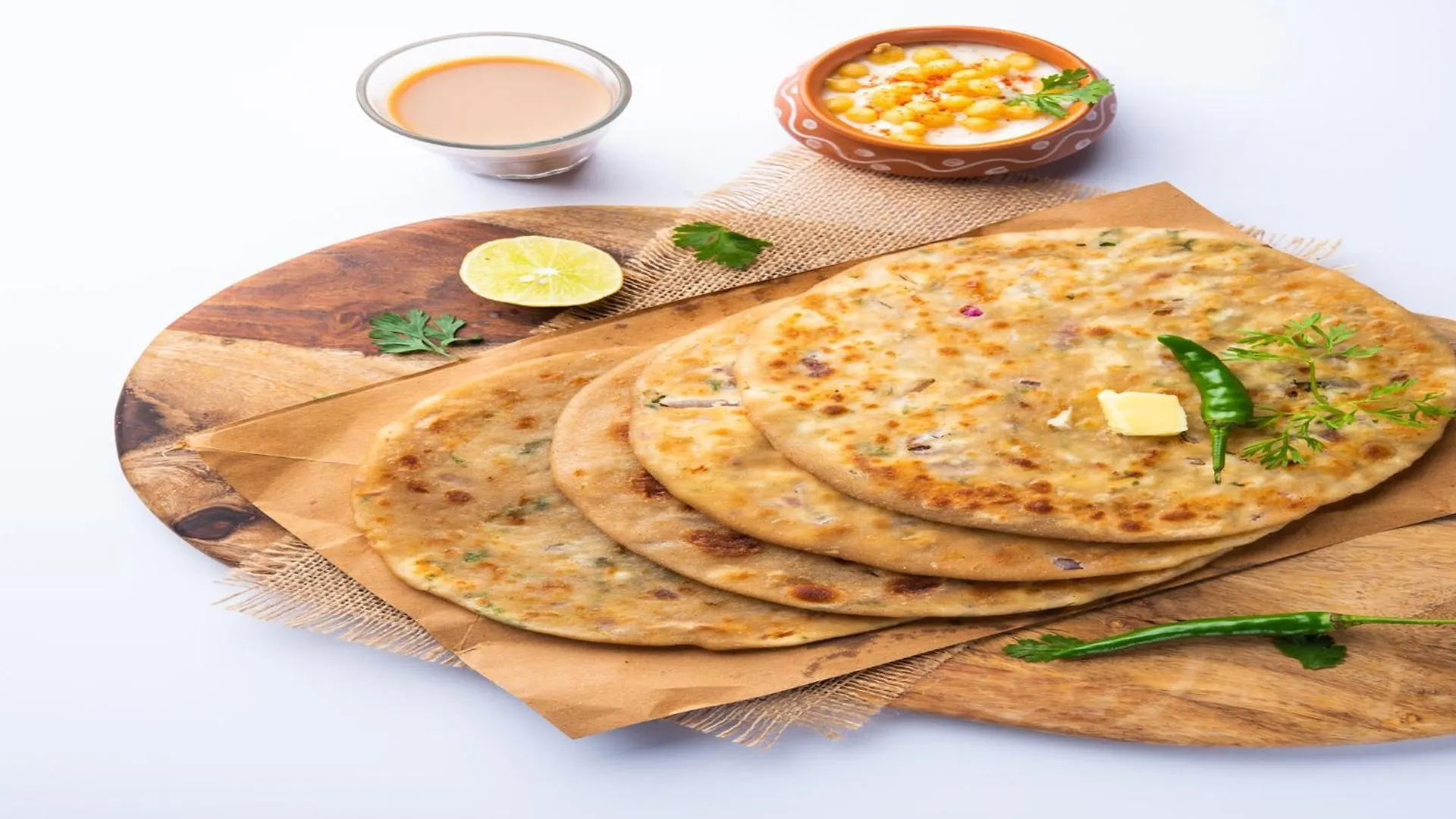 Fabhotel Aaradhya Residency Agra  India