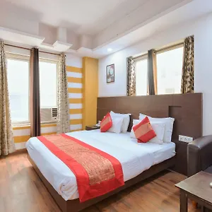 La Vista Delhi (National Capital Territory of India)