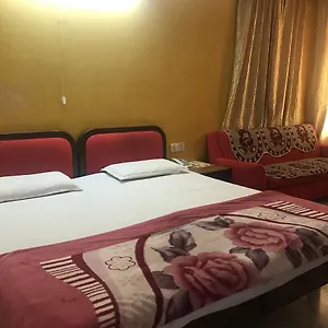 Sukant Palace Delhi (National Capital Territory of India)